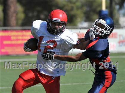 Thumbnail 1 in Big Bear @ Maranatha photogallery.
