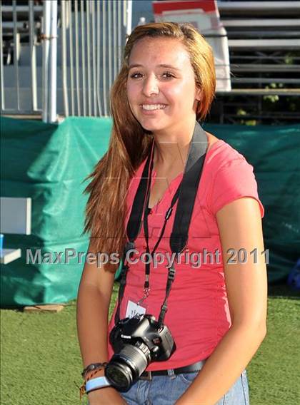 Thumbnail 1 in Big Bear @ Maranatha photogallery.