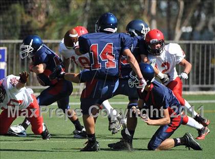 Thumbnail 2 in Big Bear @ Maranatha photogallery.