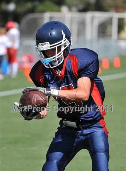 Thumbnail 2 in Big Bear @ Maranatha photogallery.