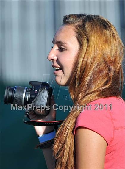 Thumbnail 3 in Big Bear @ Maranatha photogallery.