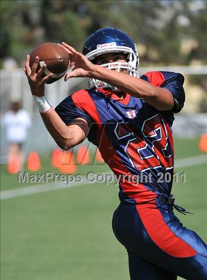 Thumbnail 1 in Big Bear @ Maranatha photogallery.