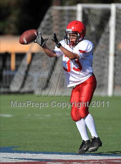 Thumbnail 2 in Big Bear @ Maranatha photogallery.