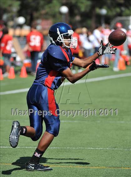 Thumbnail 2 in Big Bear @ Maranatha photogallery.