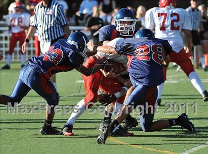 Thumbnail 3 in Big Bear @ Maranatha photogallery.