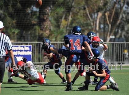 Thumbnail 3 in Big Bear @ Maranatha photogallery.