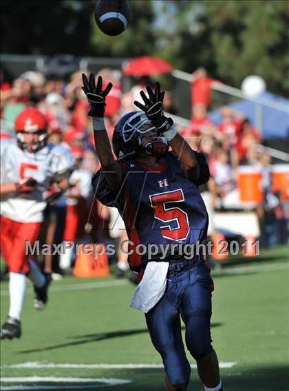 Thumbnail 2 in Big Bear @ Maranatha photogallery.