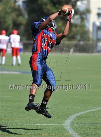 Thumbnail 2 in Big Bear @ Maranatha photogallery.