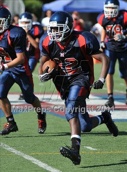 Thumbnail 2 in Big Bear @ Maranatha photogallery.