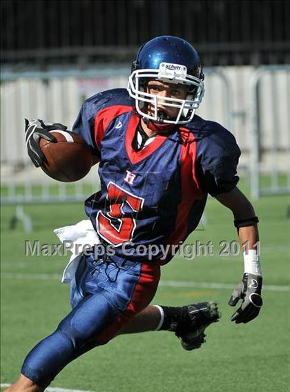 Thumbnail 2 in Big Bear @ Maranatha photogallery.