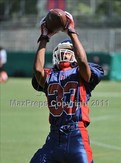 Thumbnail 3 in Big Bear @ Maranatha photogallery.