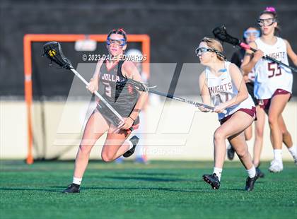 Thumbnail 2 in Bishop's vs La Jolla photogallery.