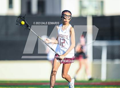 Thumbnail 2 in Bishop's vs La Jolla photogallery.