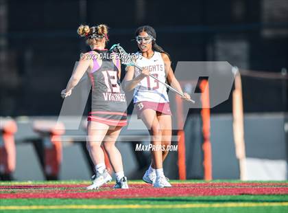 Thumbnail 3 in Bishop's vs La Jolla photogallery.