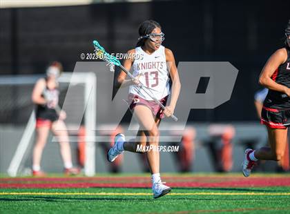 Thumbnail 2 in Bishop's vs La Jolla photogallery.