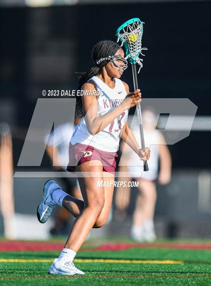 Thumbnail 1 in Bishop's vs La Jolla photogallery.