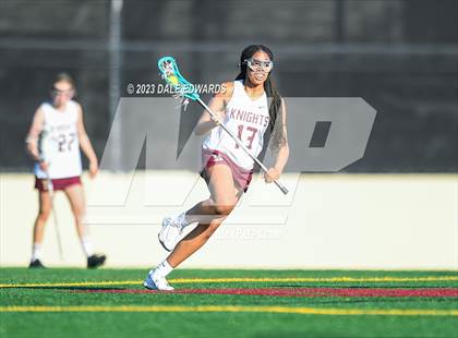 Thumbnail 1 in Bishop's vs La Jolla photogallery.