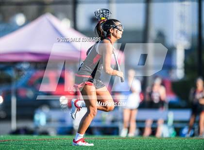 Thumbnail 2 in Bishop's vs La Jolla photogallery.