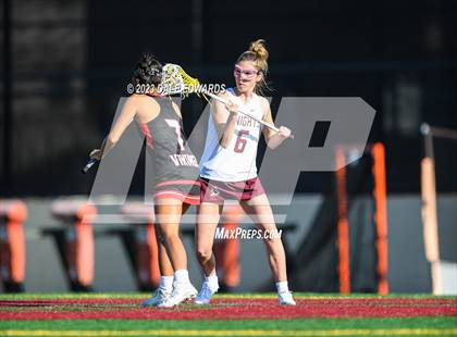 Thumbnail 3 in Bishop's vs La Jolla photogallery.