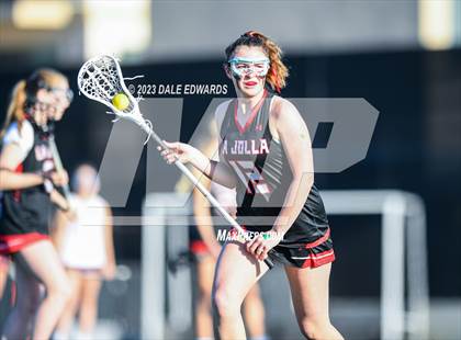 Thumbnail 3 in Bishop's vs La Jolla photogallery.