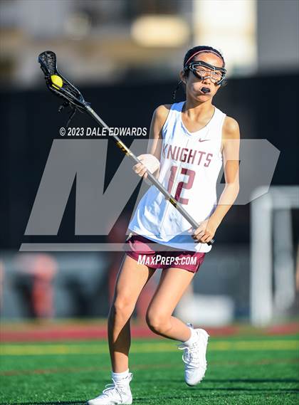 Thumbnail 3 in Bishop's vs La Jolla photogallery.