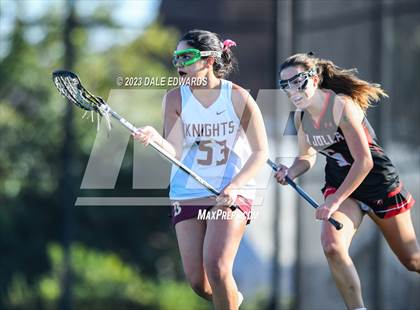 Thumbnail 1 in Bishop's vs La Jolla photogallery.