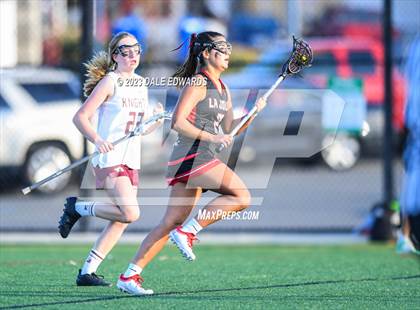 Thumbnail 2 in Bishop's vs La Jolla photogallery.