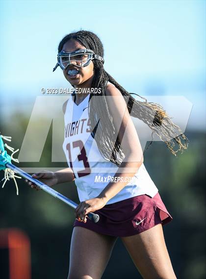 Thumbnail 2 in Bishop's vs La Jolla photogallery.