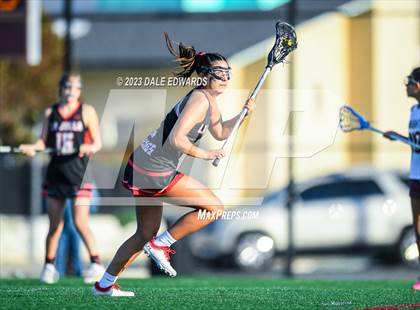 Thumbnail 3 in Bishop's vs La Jolla photogallery.