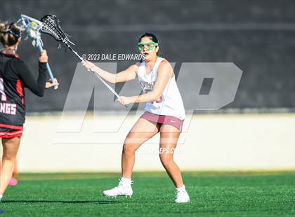 Thumbnail 2 in Bishop's vs La Jolla photogallery.