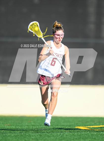Thumbnail 2 in Bishop's vs La Jolla photogallery.