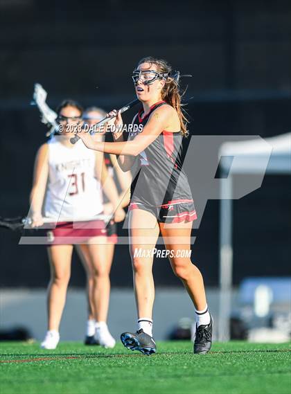 Thumbnail 2 in Bishop's vs La Jolla photogallery.