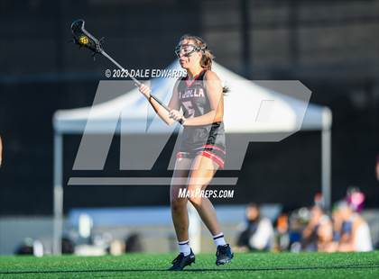 Thumbnail 2 in Bishop's vs La Jolla photogallery.