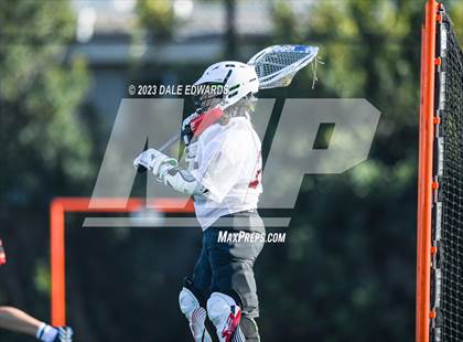 Thumbnail 2 in Bishop's vs La Jolla photogallery.