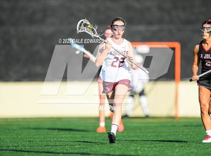 Thumbnail 1 in Bishop's vs La Jolla photogallery.