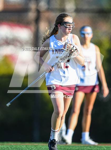 Thumbnail 1 in Bishop's vs La Jolla photogallery.