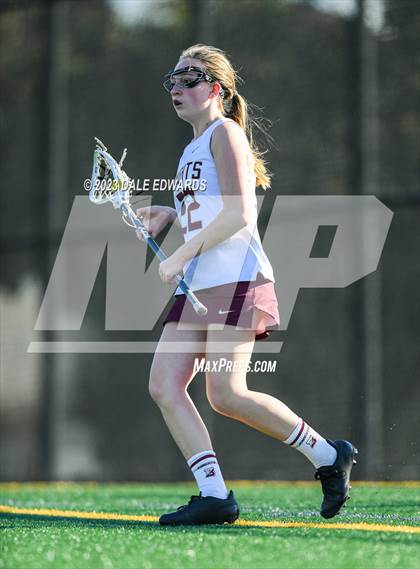 Thumbnail 2 in Bishop's vs La Jolla photogallery.