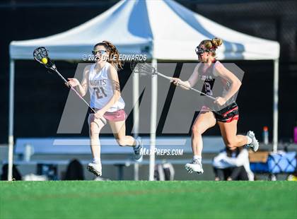 Thumbnail 1 in Bishop's vs La Jolla photogallery.