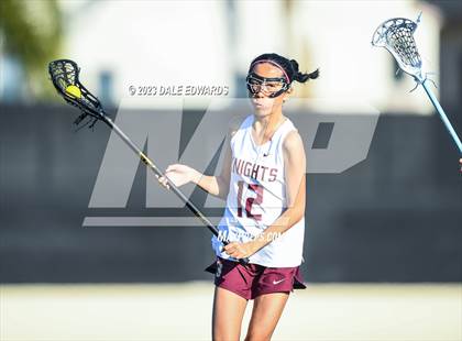 Thumbnail 1 in Bishop's vs La Jolla photogallery.