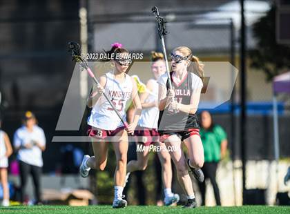 Thumbnail 3 in Bishop's vs La Jolla photogallery.
