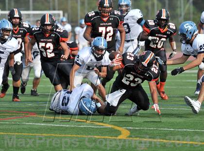 Thumbnail 2 in Suffern @ White Plains photogallery.