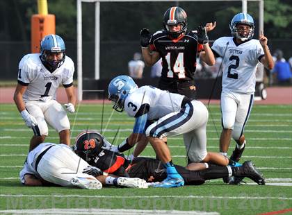 Thumbnail 2 in Suffern @ White Plains photogallery.