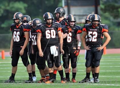 Thumbnail 2 in Suffern @ White Plains photogallery.