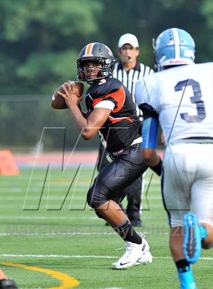 Thumbnail 1 in Suffern @ White Plains photogallery.