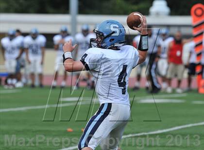 Thumbnail 2 in Suffern @ White Plains photogallery.