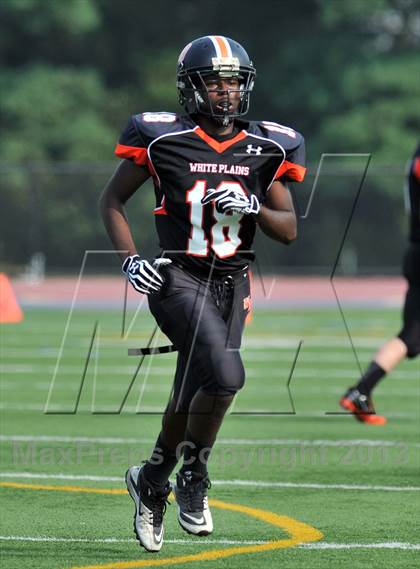 Thumbnail 1 in Suffern @ White Plains photogallery.