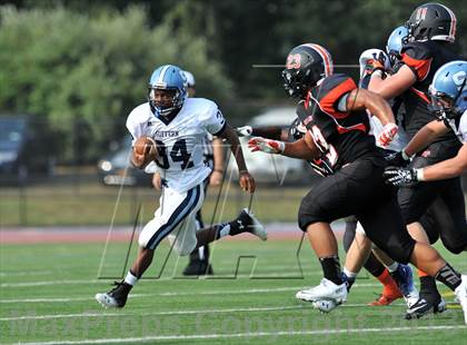 Thumbnail 1 in Suffern @ White Plains photogallery.