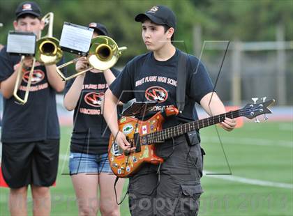 Thumbnail 2 in Suffern @ White Plains photogallery.