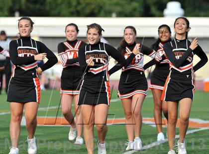 Thumbnail 1 in Suffern @ White Plains photogallery.