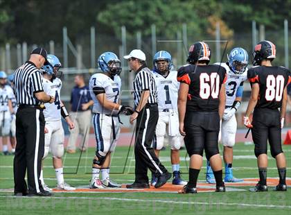 Thumbnail 2 in Suffern @ White Plains photogallery.